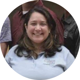 Joansandy Wong Profile Photo
