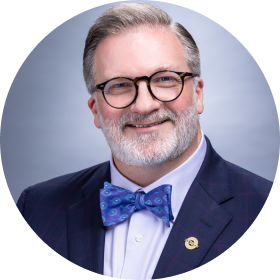 Dr.-Russell-Lowery-Hart.png