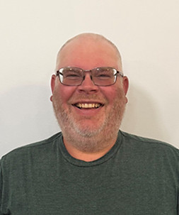 John Lysen.jpg