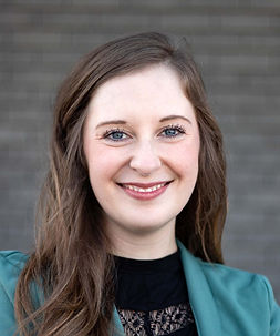 Ellen Webster.jpg