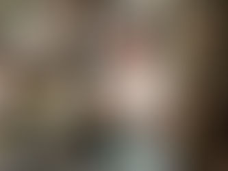 Somewhere in L’Aubrac, France. August 2025.