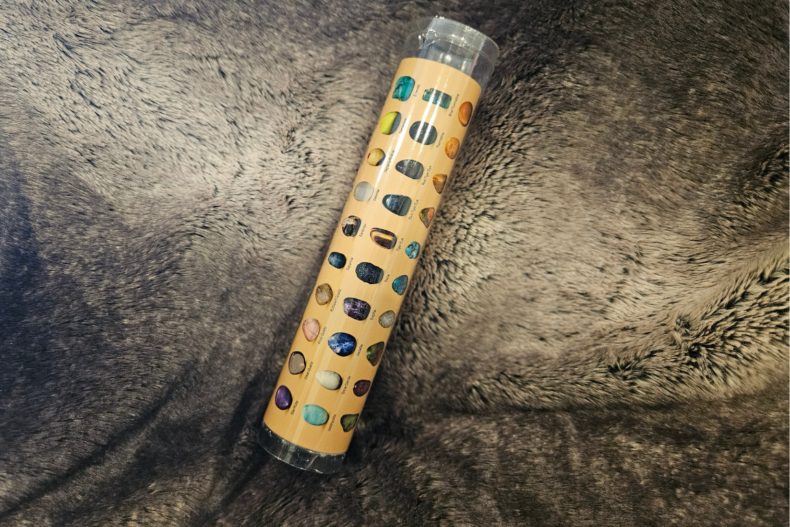 Beginner Crystal Set