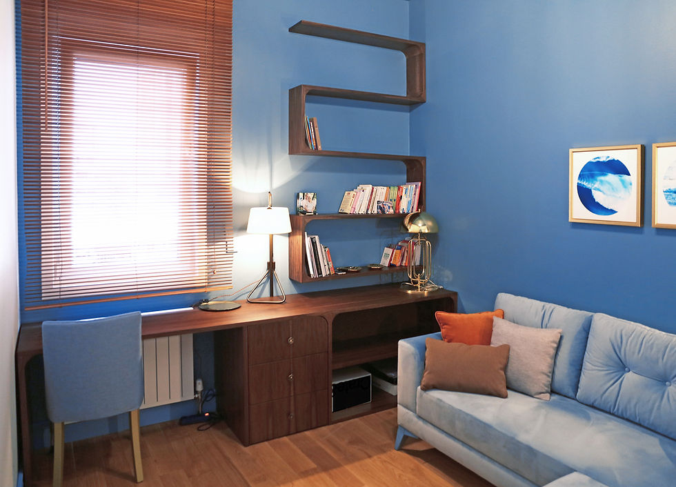 SDE Home_Blue Hobby Room (3)