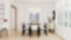 SBM_Salon (3-1)