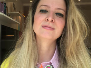 B.U.J.U ile Kısa Kısa: #evdekal Sohbetlerimiz ve Sürpriz Çekilişimiz!