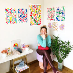 Dünya Kadınlar Günü - 8 Mart