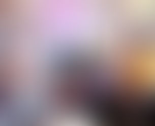 Iyi Bayramlar!/ Happy Eid!