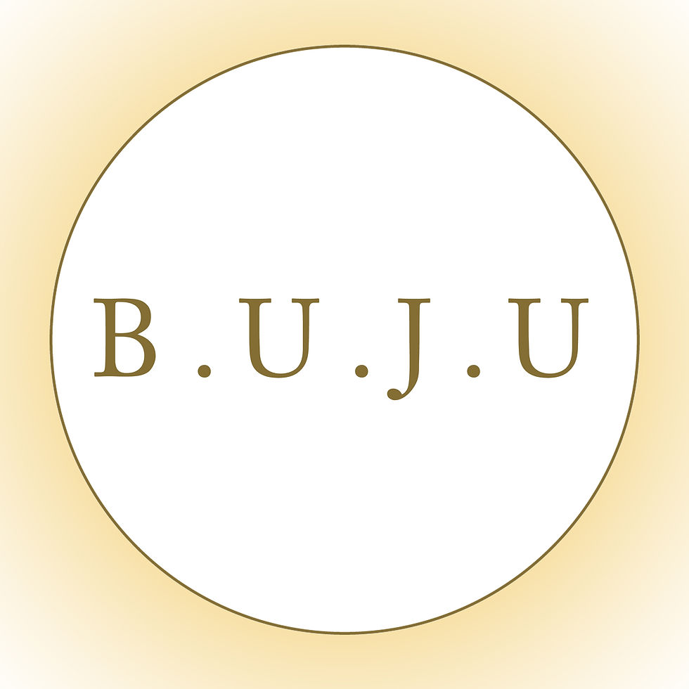 BUJU COLLECTIONS-LOGO