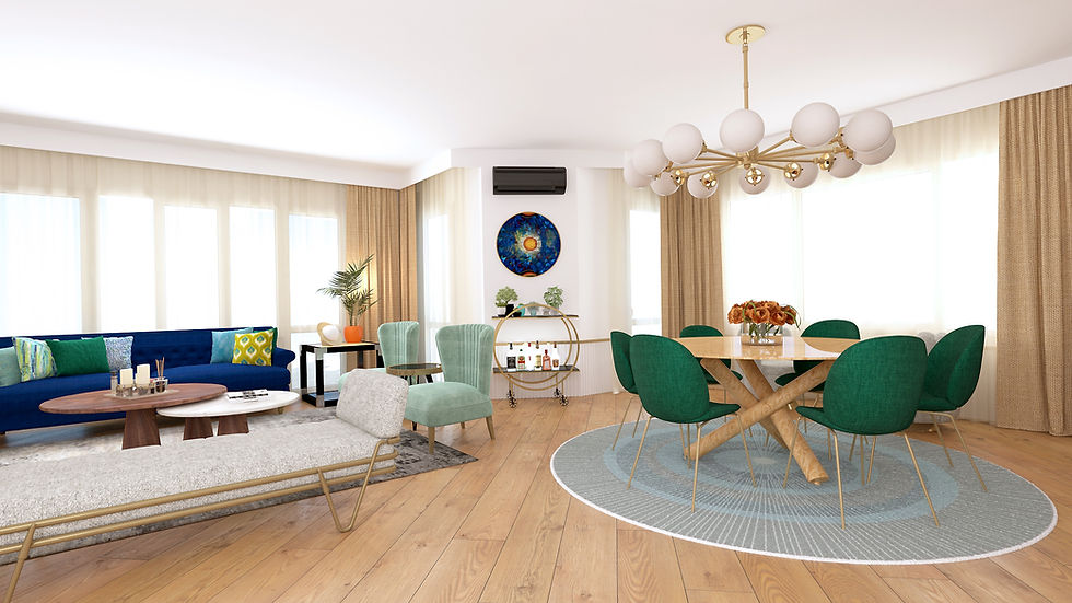 BRG_Salon_Alternatif-05 (3)