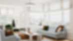 SBM_Salon (16)