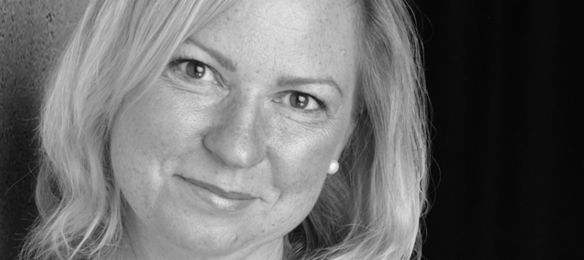 Magpie.Kleinanzeigen