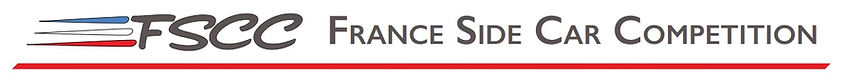 LOGO POUR SITE WIX.jpg