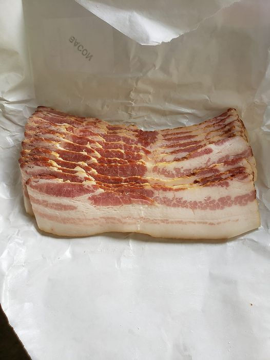 Thumbnail: Pork available