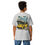 Miniature : T-shirt enfant Pleingaz 992 GT3 RS unisex coton Oeko-Tex