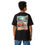 Miniature : T-shirt enfant Pleingaz T1 BUS unisex coton Oeko-Tex
