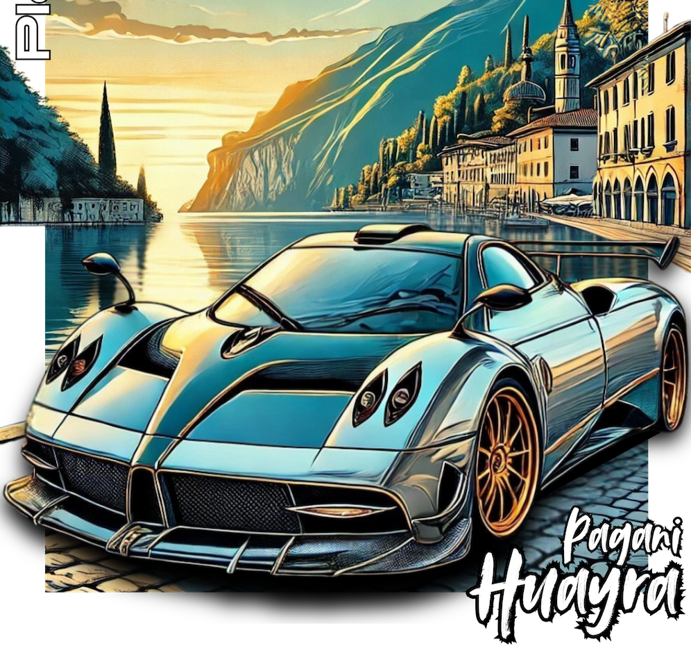Pagani Huayra_edited.png