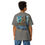 Miniature : T-shirt enfant Pleingaz M3 E46 unisex coton oeko-tex