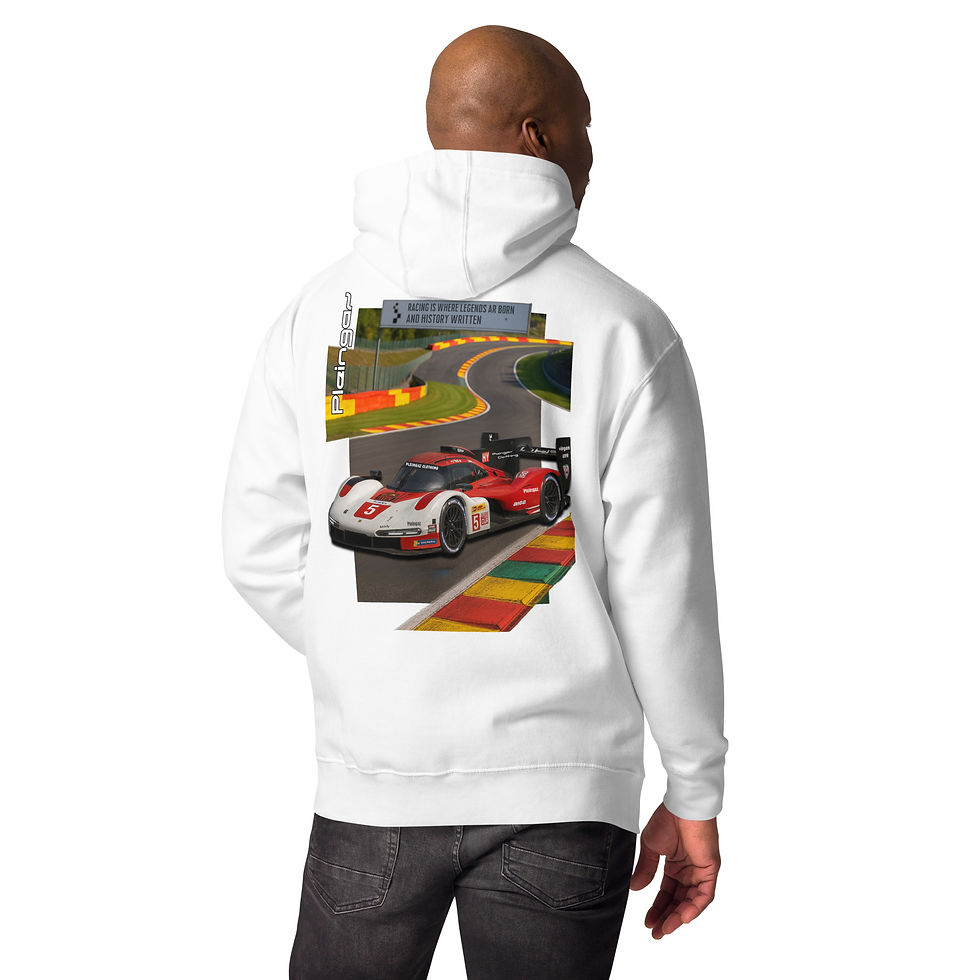 Miniature : Hoodie Pleingaz 963 - du S au 3XL - unisex coton/polyester