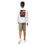 Miniature : Pull enfant Pleingaz Corvette C3 unisex coton/polyester