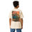 Miniature : T-shirt enfant Pleingaz PICKUP 100% coton oeko tex unisex