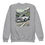 Miniature : Pull enfant Pleingaz MK2  unisex coton/polyester