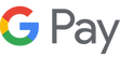 Google_Pay_Logo.svg.png