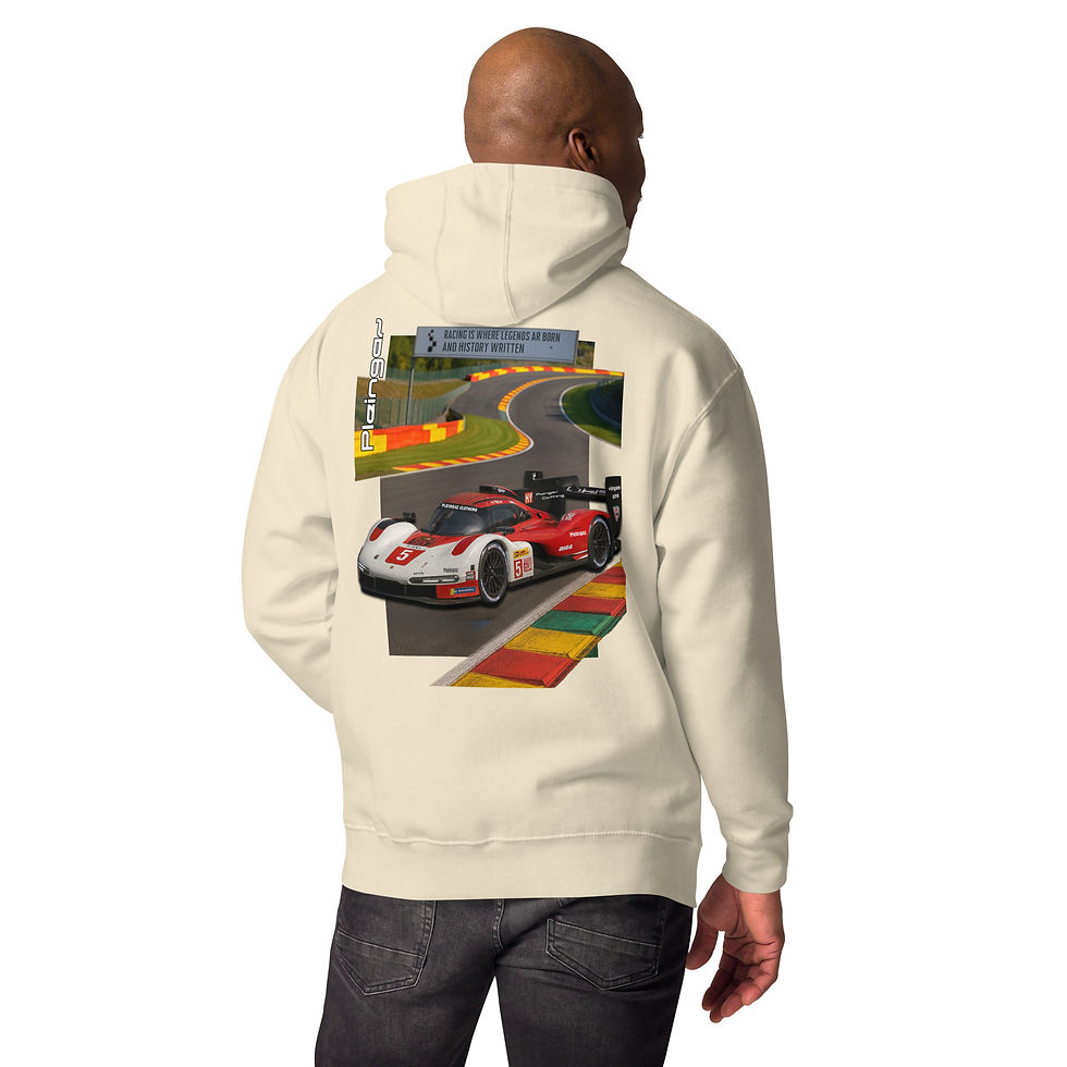Miniature : Hoodie Pleingaz 963 - du S au 3XL - unisex coton/polyester
