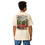 Miniature : T-shirt enfant Pleingaz LC 500 unisexv coton Oeko-Tex