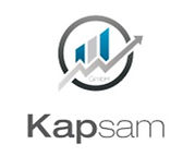 Kapsam Logo.jpg