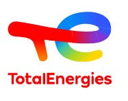 TotalEnergies Logo.jpg