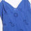 Thumbnail: Abigail Dress