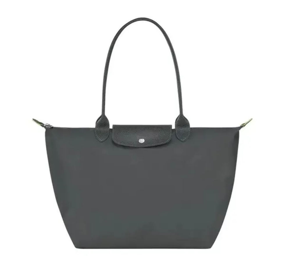 Thumbnail: LC Bag