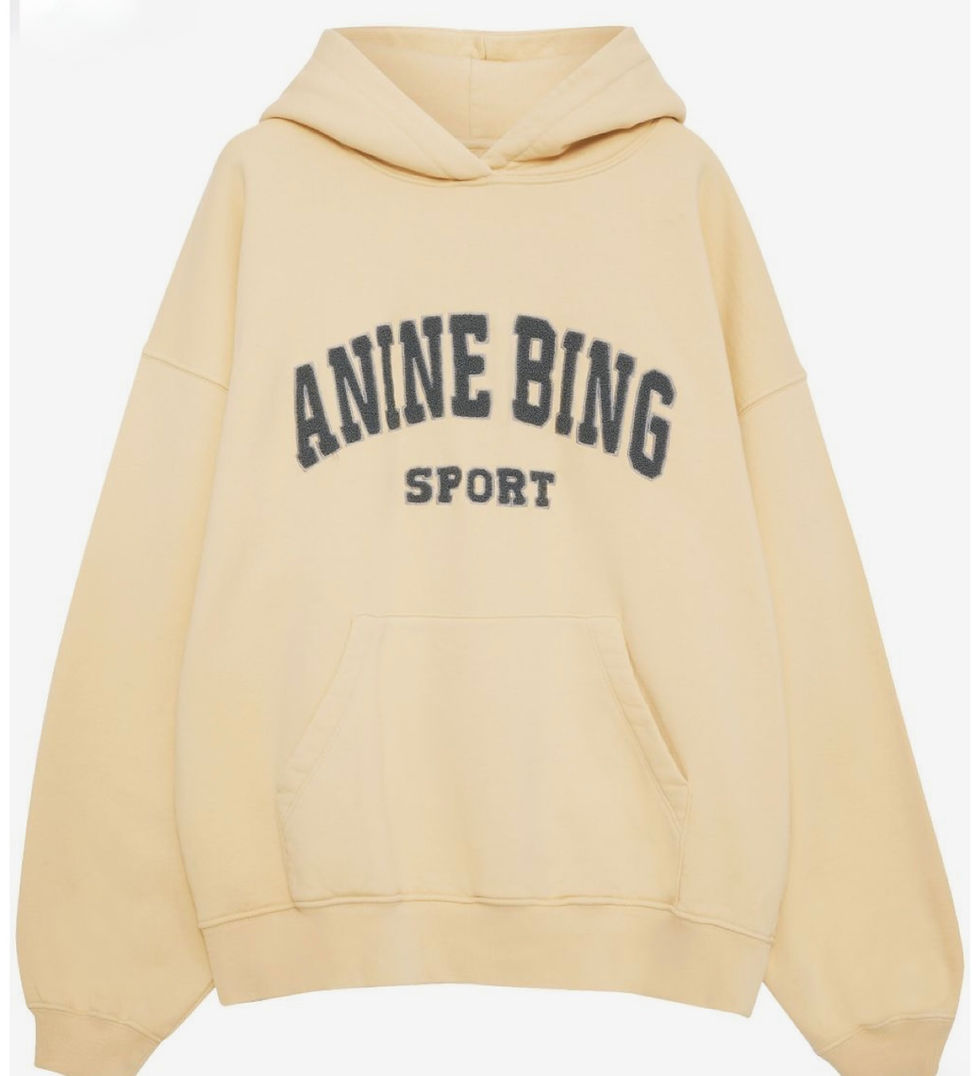 Thumbnail: AB Jumpers/Hoodies