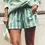Thumbnail: Kaia Shorts