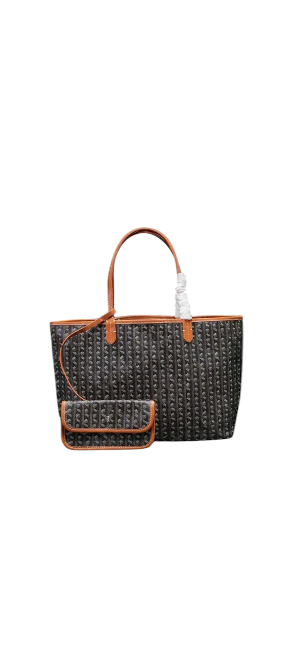 Thumbnail: Gabby Bag