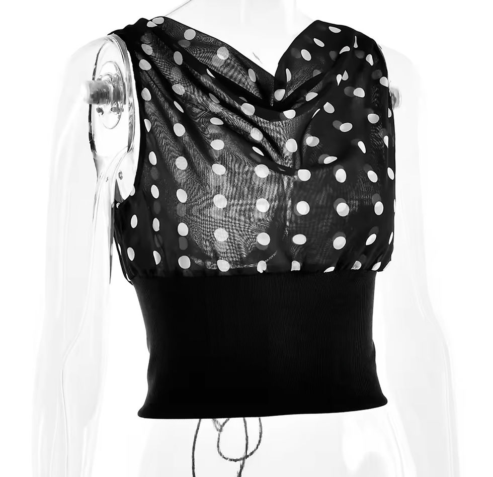 Thumbnail: Alina Top
