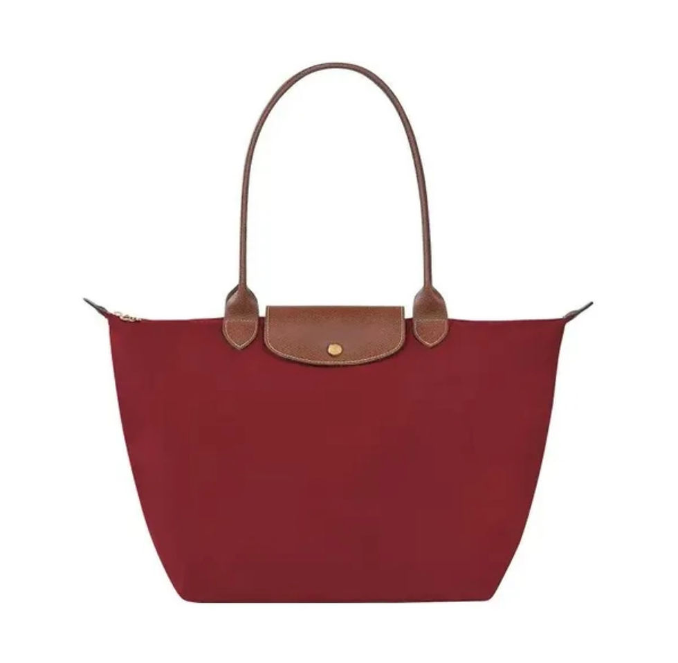Thumbnail: LC Bag