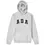 Thumbnail: ADA Jumpers/Hoodies