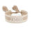 Thumbnail: J’adore Bracelet