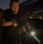 Low Light CARBINE