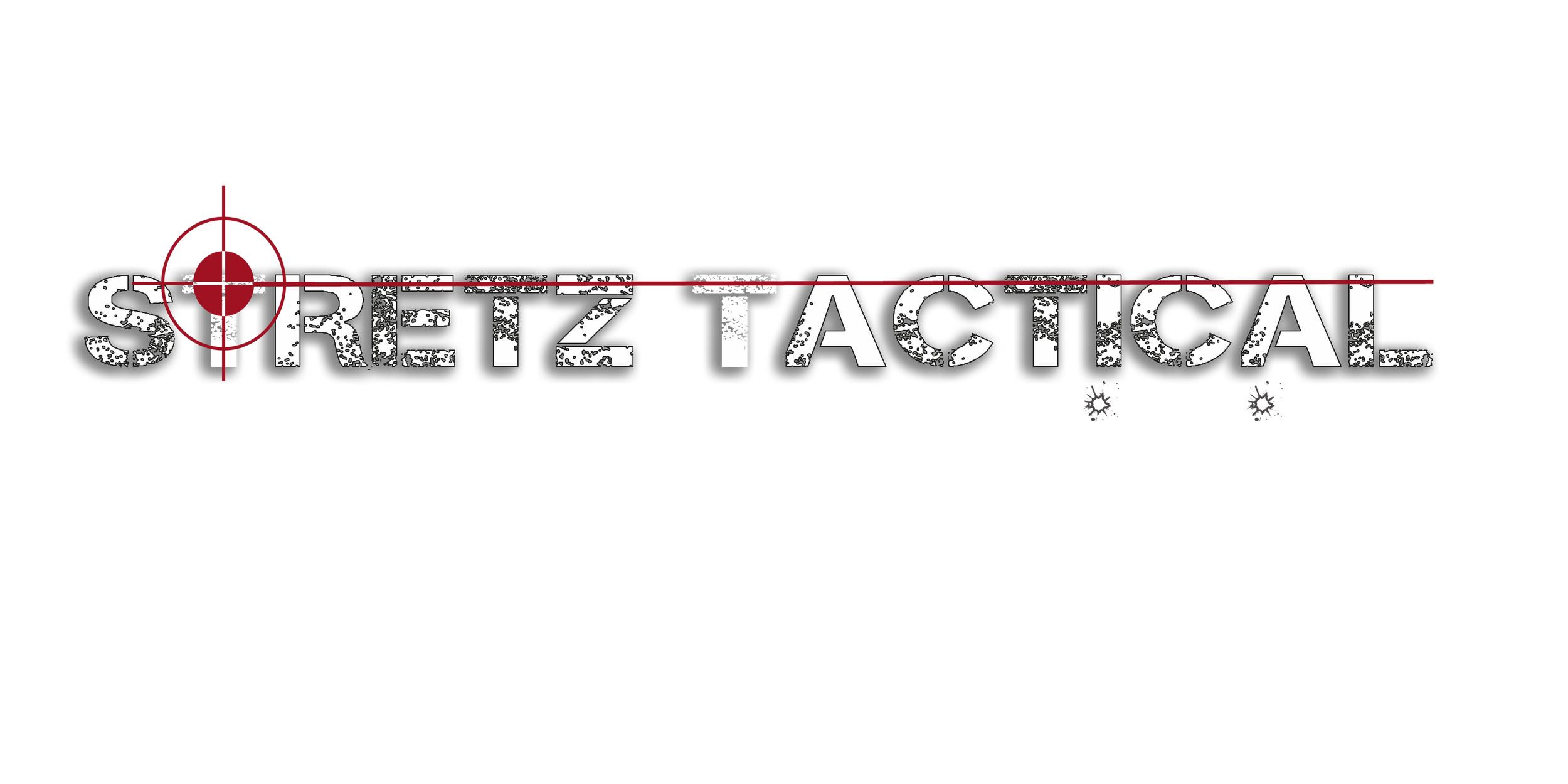 Stretz Tactical