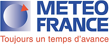 météo france comparateur 