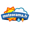 météo france villes comparateur
