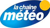 météo france villes comparateur