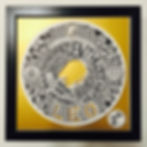 image12.jpeg