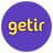 Getir_Logo_1621812382342