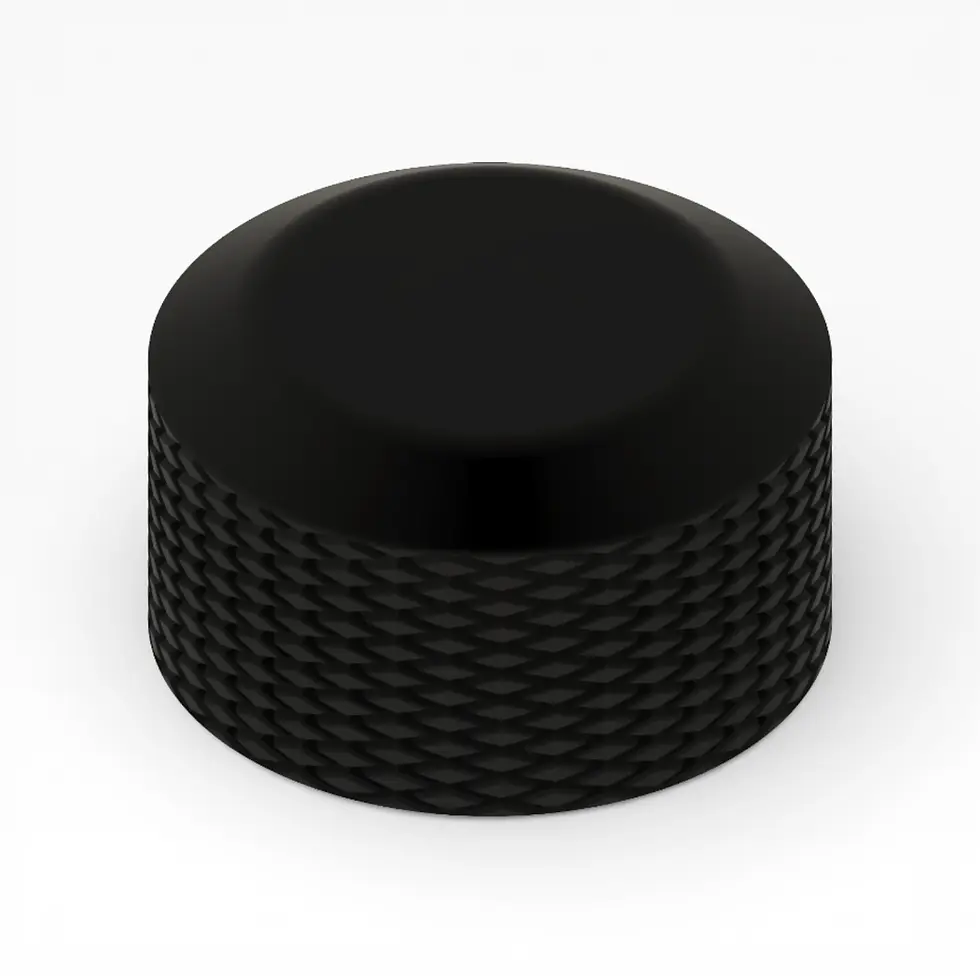 Seat Ibiza 6j Ayna Ayarlama Düğmesi