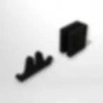 Citroen Jumper Fiat Ducato Peugeot Boxer Havalandırma Yön Klipsi