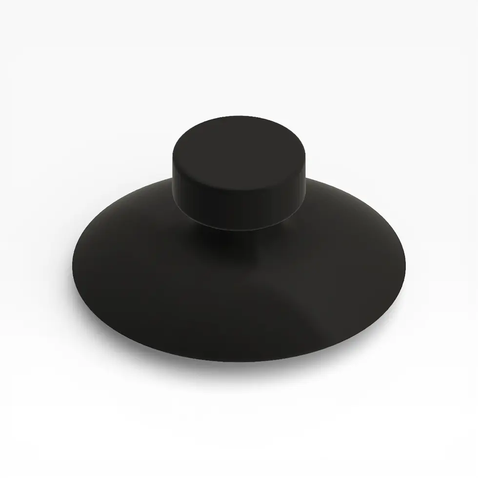 Volkswagen Golf MK5 Bagaj Pandizotu İpi Klipsi