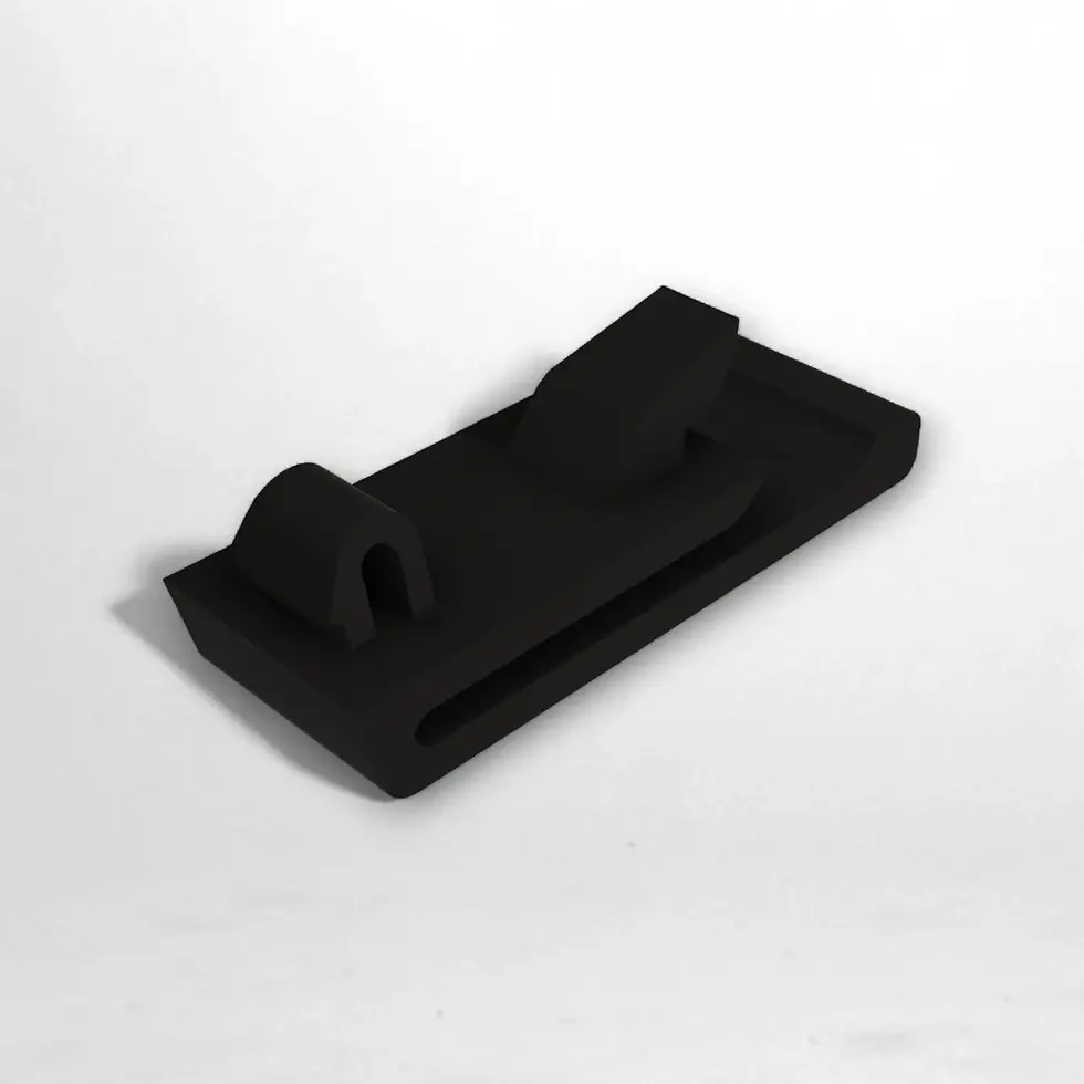 Toyota Corolla Verso Kemer Klipsi 73371-0F010-B0